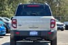 4 thumbnail image of  2025 Ford Bronco Sport Outer Banks