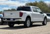 3 thumbnail image of  2025 Ford F-150 Lariat