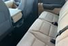12 thumbnail image of  2021 Ford F-150 XLT
