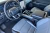 9 thumbnail image of  2025 Ford F-150 Lightning Lariat