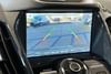 19 thumbnail image of  2016 Ford Escape Titanium