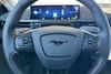 23 thumbnail image of  2025 Ford Mustang Mach-E Select