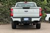 5 imagen en miniatura de 2026 Ford F-250SD