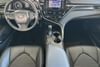 12 thumbnail image of  2023 Toyota Camry SE Nightshade