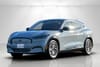 7 thumbnail image of  2024 Ford Mustang Mach-E Premium