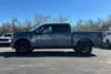 6 thumbnail image of  2026 Ford F-150 Lariat