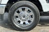 24 thumbnail image of  2026 Ford F-250SD Lariat