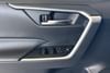 10 thumbnail image of  2024 Toyota RAV4 XLE