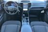 10 thumbnail image of  2025 Ford Ranger XL