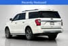5 thumbnail image of  2020 Ford Expedition Max Platinum