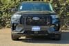2 imagen en miniatura de 2026 Ford Explorer ST