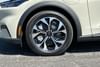 25 thumbnail image of  2025 Ford Mustang Mach-E Select
