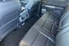 11 thumbnail image of  2026 Ford F-350SD Lariat