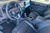 9 thumbnail image of  2025 Ford Bronco Big Bend