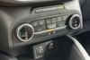 17 thumbnail image of  2025 Ford Escape Active