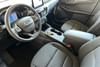 7 thumbnail image of  2025 Ford Escape Active