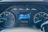 21 thumbnail image of  2025 Ford F-350SD XL