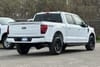 3 thumbnail image of  2026 Ford F-150 XLT