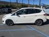 2018 Ford C-Max Hybrid Titanium