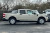 2 thumbnail image of  2025 Ford Maverick XL