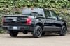 4 thumbnail image of  2025 Ford F-150 STX