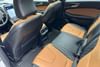9 imagen en miniatura de 2024 Ford Edge Titanium
