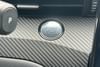 20 thumbnail image of  2025 Ford Mustang Mach-E Premium