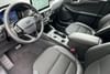 7 thumbnail image of  2025 Ford Escape Plug-In Hybrid Base