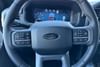 22 thumbnail image of  2025 Ford F-150 XLT