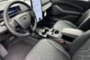 7 imagen en miniatura de 2025 Ford Mustang Mach-E Select