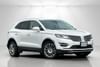 2016 Lincoln MKC Reserve