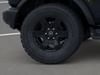 21 thumbnail image of  2025 Ford Bronco Outer Banks