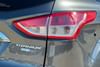27 thumbnail image of  2016 Ford Escape Titanium
