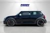 6 thumbnail image of  2022 MINI John Cooper Works