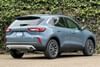 4 thumbnail image of  2025 Ford Escape Plug-In Hybrid Base