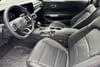7 thumbnail image of  2025 Ford Mustang GT Premium