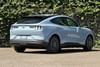 4 thumbnail image of  2025 Ford Mustang Mach-E Premium