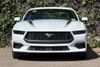 2 thumbnail image of  2025 Ford Mustang EcoBoost