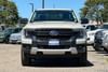 8 thumbnail image of  2025 Ford Ranger XLT