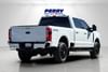 3 imagen en miniatura de 2024 Ford F-350SD XLT