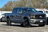 1 thumbnail image of  2026 Ford F-150 XLT