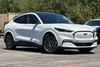 1 thumbnail image of  2025 Ford Mustang Mach-E Premium