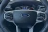 21 thumbnail image of  2024 Ford Explorer XLT