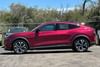 6 imagen en miniatura de 2025 Ford Mustang Mach-E Select