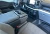 13 thumbnail image of  2023 Ford F-150 XL