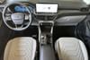 10 thumbnail image of  2024 Ford Escape Platinum