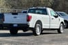 3 thumbnail image of  2026 Ford F-150 XL