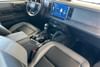 15 thumbnail image of  2024 Ford Bronco Black Diamond
