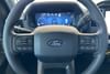 19 thumbnail image of  2025 Ford F-150 XL