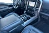 14 thumbnail image of  2018 Ford F-150 Platinum